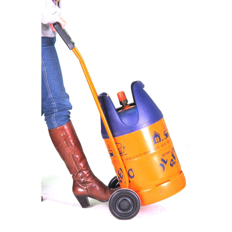 V3H95CDBBF6A639A9B82849C6F8656E3360R7486500P3