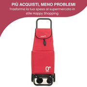 V3HF4A8B676D7CFECFC2C2F3B30C21588C3R7486785P2