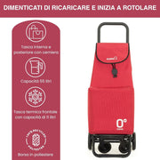 V3H152CF43C18B3372ABFB76416C4D1051BR7486787P4