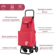 V3H64C0B65A50C8252DB10BD6A1CA29E5ACR7486788P5