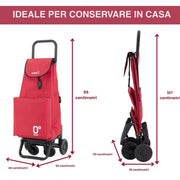 V3HDBC285F6D5D049BA4E34DE41D11EE48CR7486789P6