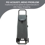 V3H5782C9E9B7D189A54544ACD29F77F9BDR7487264P2