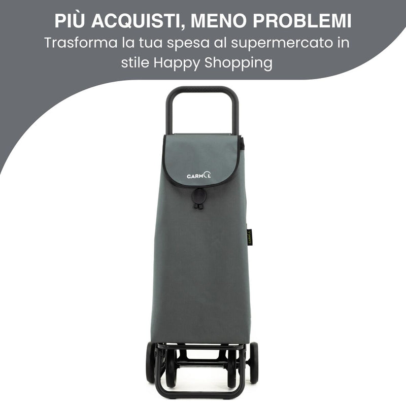 V3H5782C9E9B7D189A54544ACD29F77F9BDR7487264P2