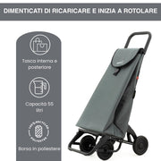 V3H2702A37607A474CF4D2DEC48142161CBR7487266P4