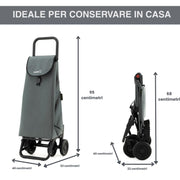 V3HDCDB64C71FF70B1D5D022AD6EF730F73R7487268P6