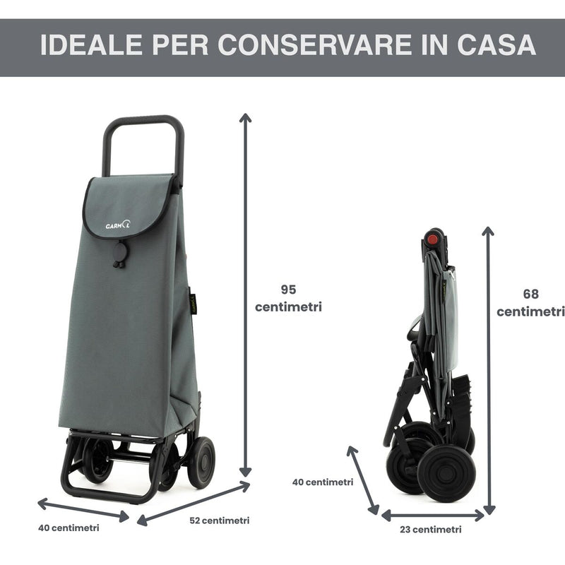 V3HDCDB64C71FF70B1D5D022AD6EF730F73R7487268P6