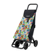 V4HE1426688830960A6A2EC957A821B26F6R7308096P6