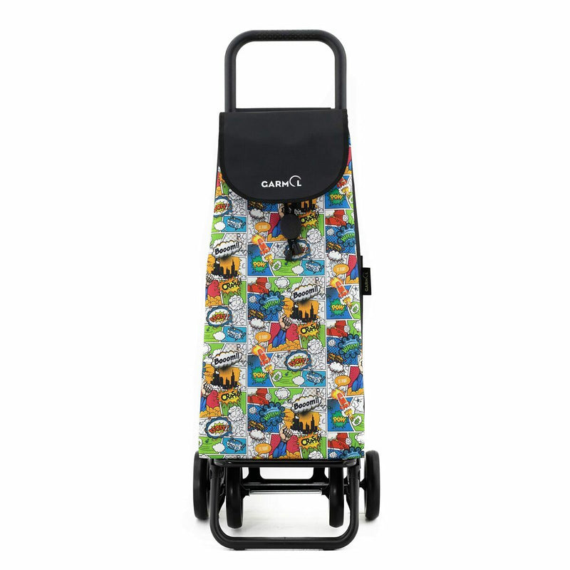 V4H4AE48A0BF789CD6481B86283563DD4D8R7308088P2