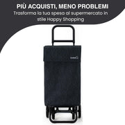 V3H540D676BD0D3CB3E552D758E9347965ER7487258P2