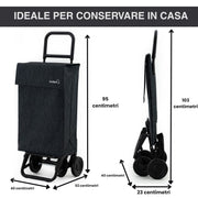 V3H60B22D4EBE99F20369B72183DFA62578R7487262P6