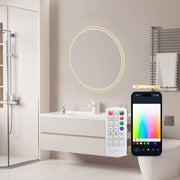 V5H917EB232030AD9179243636D3A5CA2FER5124013P3