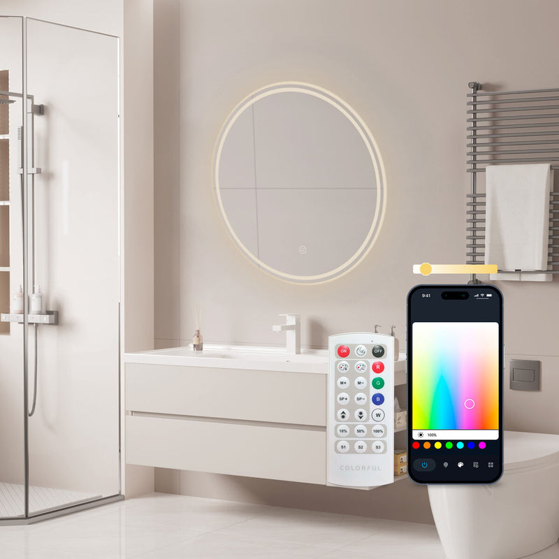 V5H917EB232030AD9179243636D3A5CA2FER5124013P3