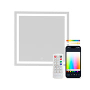 V5HC16525108309E676DB4B4F7394C3976FR5124006P1