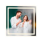 V5H9FF6091E55FC83B243FD0464D7AAE94FR5124042P8