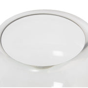 V6H89D42723DEF0F51AB4F4988EE8E4B205R5211503P2