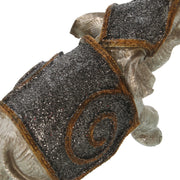 V6HD9EF392C5D5DAF29CA5EBD88F6742927R6259363P3