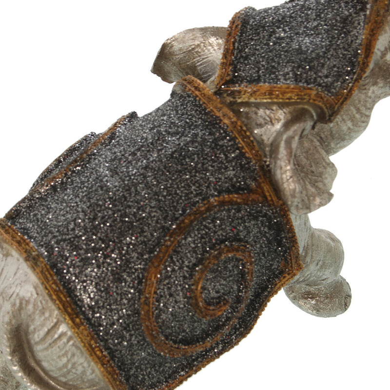 V6HD9EF392C5D5DAF29CA5EBD88F6742927R6259363P3