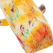 V7H259D725ABF9CC309E50EAA978B85D5B0R6259383P2