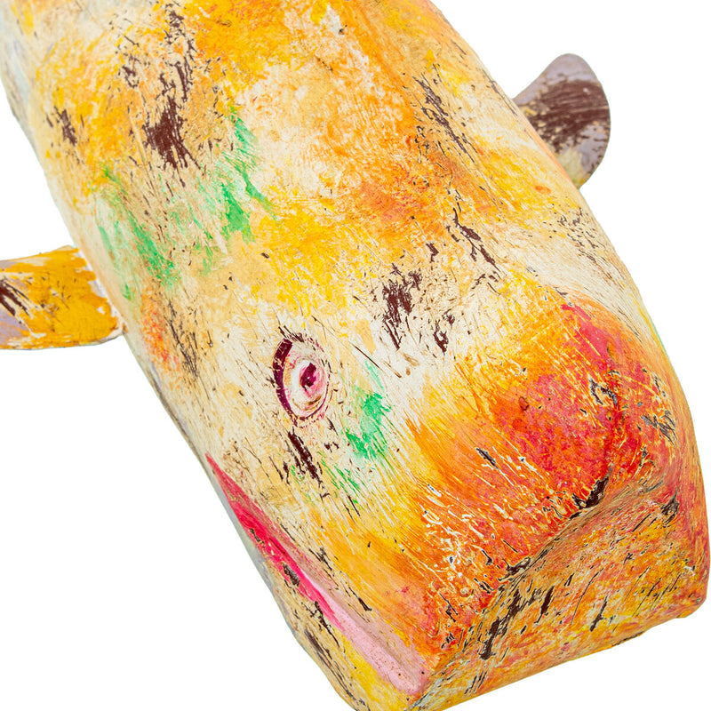 V7H259D725ABF9CC309E50EAA978B85D5B0R6259383P2