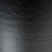 V5H8F06ED53464F9E5B0EC275BC7FC5D9E8R4667981P2