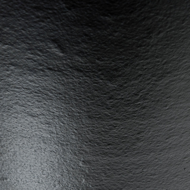 V5H8F06ED53464F9E5B0EC275BC7FC5D9E8R4667981P2