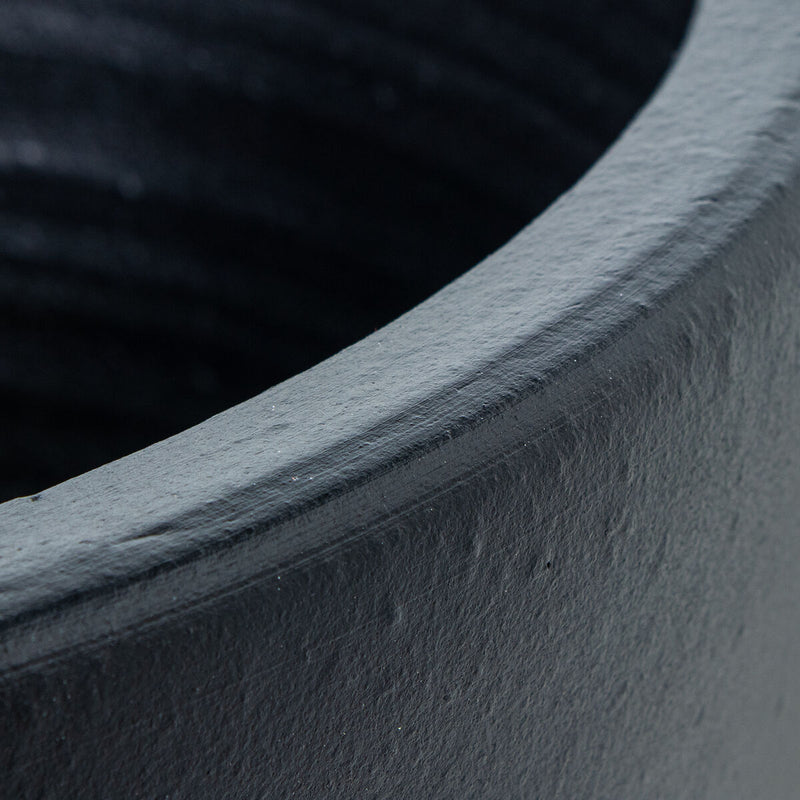 V5H572D236ACCBCBF1A63874B4FEA55D49FR4667984P3