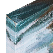 V7H621BD56E59D19A04AC6230B608ADDFE6R6346847P2