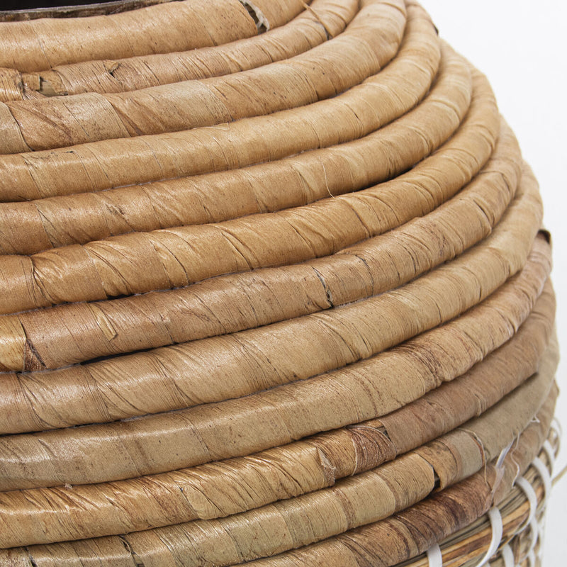 V6HEA8777F04BC582FF0D7C9C22E4511411R5228104P3