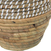 V6H88A01CF8E57565B420D8CA060784608FR5228111P4