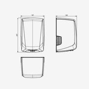 V8H991F69A34AE9C4663B3B79EBD2361E58R4446362P2