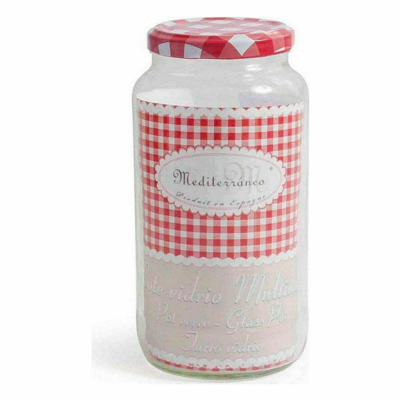 V9H3B3485158E7C5EE810AC06B960839C24R7054882P2