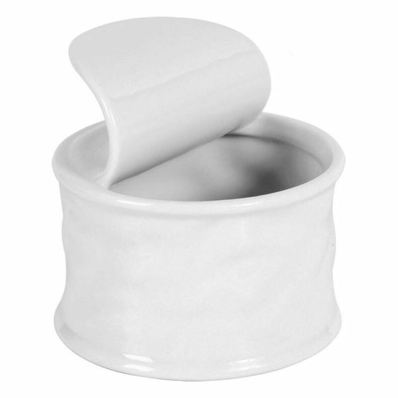 V12H2EF1B3D6C223337445F3CB2F2505A8FCR3206690P2