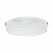 V7HCA62AE6928BA22D6CA761F1772E8B3E8R3395132P2