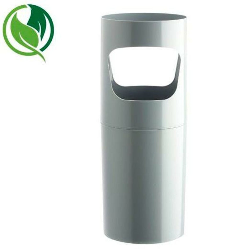 V3HBE4FB0812FAF9845DBCE207F874749D5R6738128P2