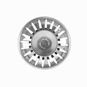 V13HB460AECCC642A88C0EFF7EBA87F99084R5365199P3