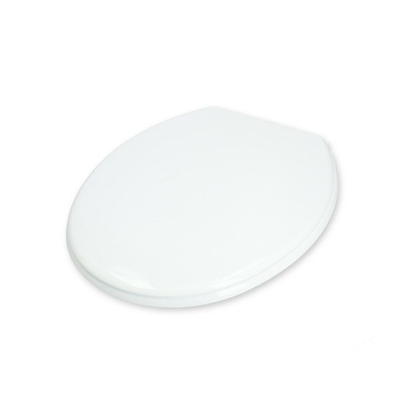 V12HB0A40E22BDC7457239BC24A0458FAC6AR3431288P2