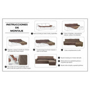 V5H2ECC7993A5F41572DFFFB4B646AA0295R5293225P2