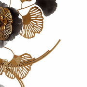 V13HD571DBC63A28DBB721EDD0FCBF134633R7264530P3