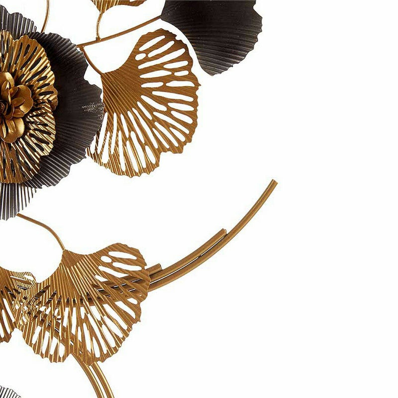 V13HD571DBC63A28DBB721EDD0FCBF134633R7264530P3