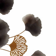 V12H02BAA87EA75142C0AB1F751741F6D4E7R7264573P2