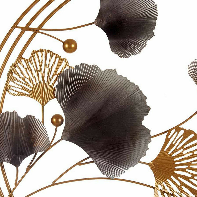 V12H285C6E39015F273B4018E224D530E3DCR7264576P3