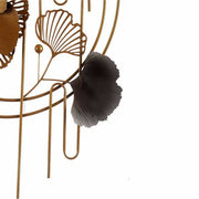 V13H45F1826FB33147F4DD4BD0CE155C9EFCR7264278P2