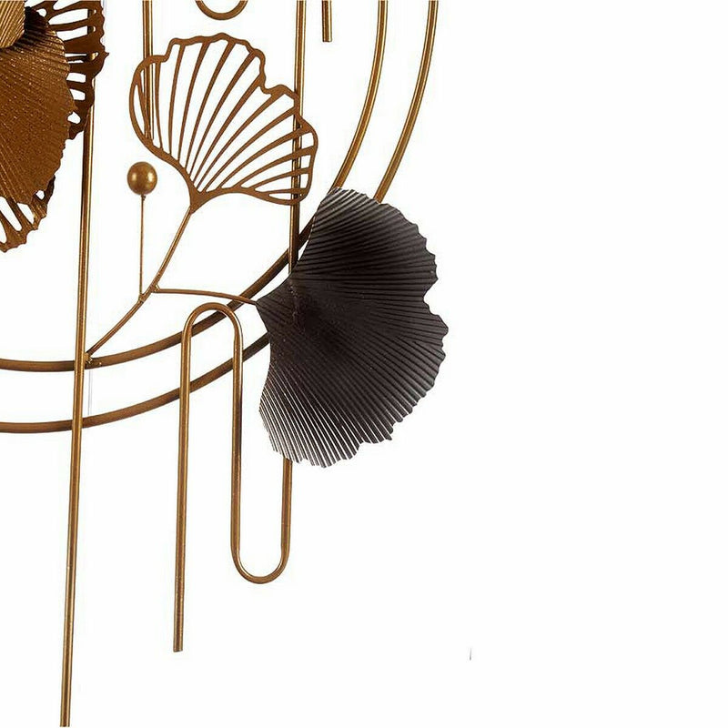 V13H45F1826FB33147F4DD4BD0CE155C9EFCR7264278P2