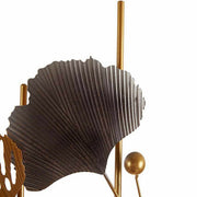 V13H1EFE4DEF26A530645B55505B9A562276R7264279P3