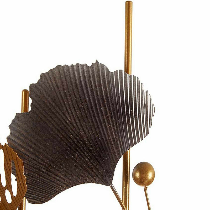 V13H1EFE4DEF26A530645B55505B9A562276R7264279P3