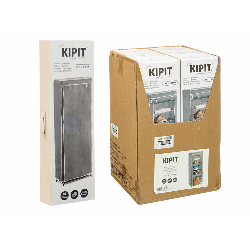 V3H66BCC3BE5A9D99CA8DABD531D18ED26AR7153591P3