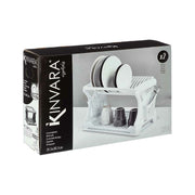 V3H5132E46B9C9E918286ED14A7A8714914R7153431P3