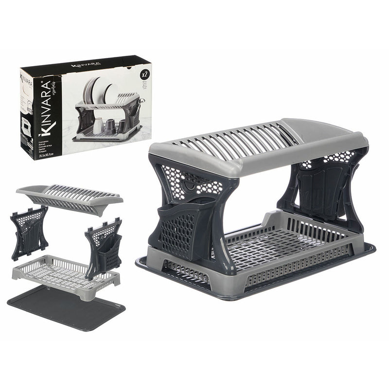 V3H00F137EDD64B1C83B6E10D76C90AEAD7R7153566P2