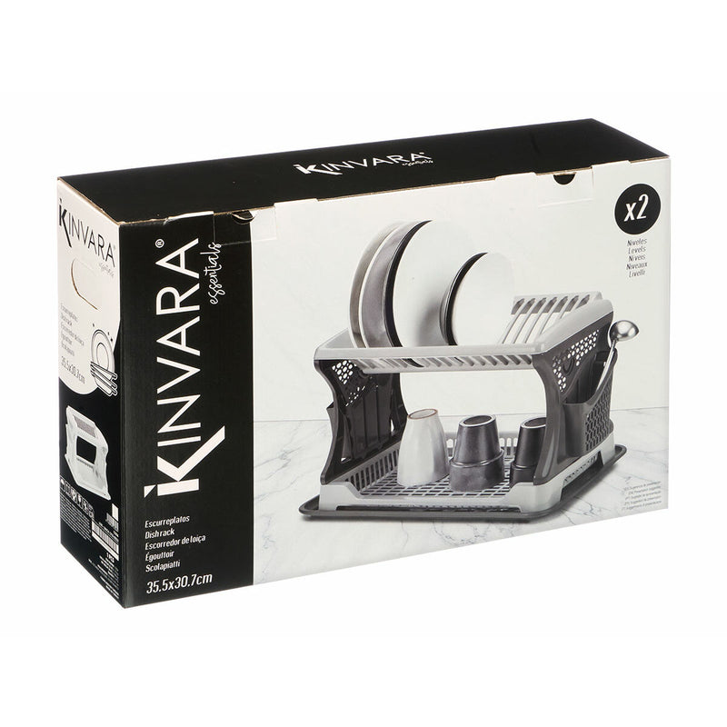 V3H9632C5E821183B5DCBCF430698DD8512R7153567P3