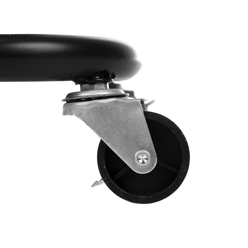 V8H3BE3325CAA56D59E9541BBE8C4830E93R7129281P4